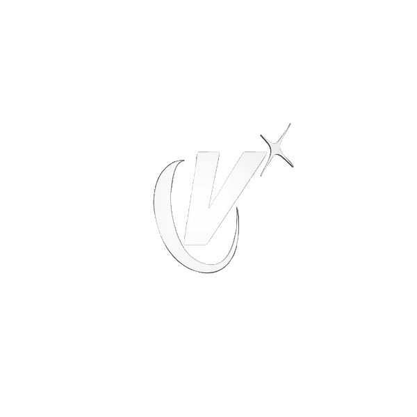 Vilerance